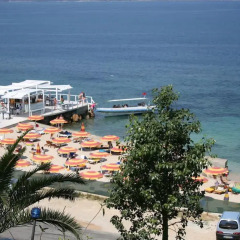 Regina Hotel