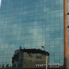 Отель Sinyoung Well City Hotel Южная Корея, Сеул - отзывы, цены и фото номеров - забронировать отель Sinyoung Well City Hotel онлайн фото 2