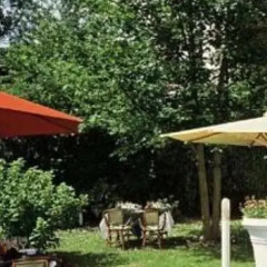 Отель Lauberge Du Souverain Бельгия, Брюссель - отзывы, цены и фото номеров - забронировать отель Lauberge Du Souverain онлайн помещение для мероприятий
