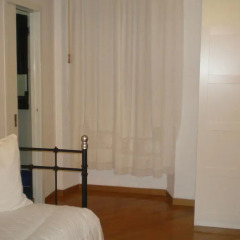 Отель Prati Special Guest Rome Centre Rooms удобства в номере фото 2