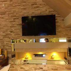 Отель Patong Heritage 4* Люкс фото 34