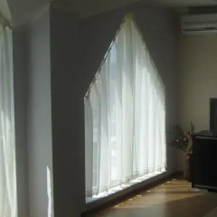 Отель Guest House Roni Болгария, Генерал-Кантраджиево - отзывы, цены и фото номеров - забронировать отель Guest House Roni онлайн комната для гостей фото 5