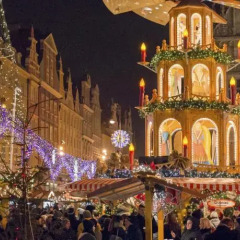 Отель B&B Hotel Wrocław Centrum Польша, Вроцлав - 1 отзыв об отеле, цены и фото номеров - забронировать отель B&B Hotel Wrocław Centrum онлайн помещение для мероприятий фото 2