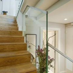 Апартаменты Chiado Square - Lisbon Best Apartments Лиссабон интерьер отеля