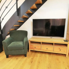 Отель Necton Prague Castle Apartments Чехия, Прага - отзывы, цены и фото номеров - забронировать отель Necton Prague Castle Apartments онлайн развлечения