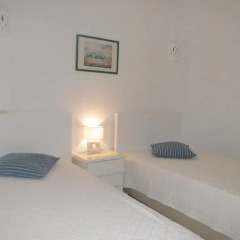 Отель Luz Ocean Club комната для гостей фото 3