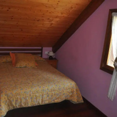 Отель Casa Gemma комната для гостей