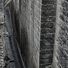 Отель El Patio ванная