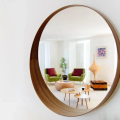 Отель Martinhal Lisbon Chiado Family Suites Лиссабон интерьер отеля