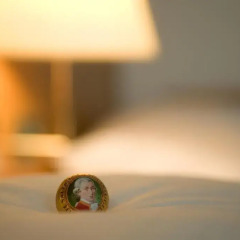 Отель ARCOTEL Castellani Salzburg 4* Номер Комфорт с различными типами кроватей фото 5