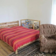 Отель Geologist's Home Армения, Одзун - отзывы, цены и фото номеров - забронировать отель Geologist's Home онлайн детские мероприятия