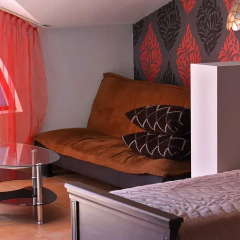 Vival Hotel детские мероприятия