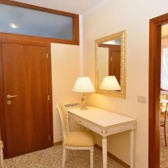 Отель House 5286 Италия, Венеция - отзывы, цены и фото номеров - забронировать отель House 5286 онлайн удобства в номере фото 2