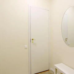 Гостиница VPiterVdrug Studios and Apartment в Санкт-Петербурге отзывы, цены и фото номеров - забронировать гостиницу VPiterVdrug Studios and Apartment онлайн Санкт-Петербург сейф в номере