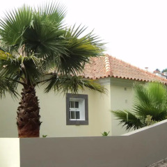 Отель Casas da Quinta Португалия, Машику - отзывы, цены и фото номеров - забронировать отель Casas da Quinta онлайн