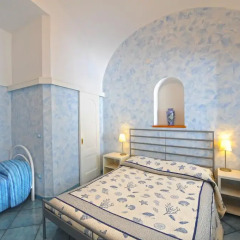Отель Dolce Vita B детские мероприятия