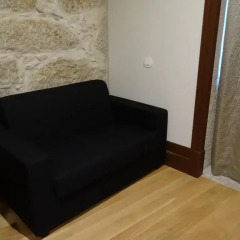 Апартаменты Sao Bento Apartments комната для гостей фото 3