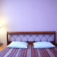 Отель Guest House on Volzhskaya Naberezhnaya Ярославль сейф в номере