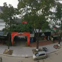 Tran Ly Hotel