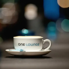 Отель Motel One Berlin-Potsdamer Platz Германия, Берлин - отзывы, цены и фото номеров - забронировать отель Motel One Berlin-Potsdamer Platz онлайн спа фото 2