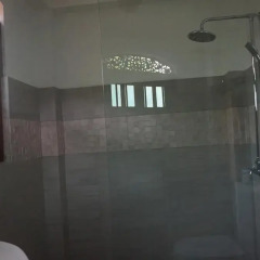 Отель Thaproban Beach House 3* Стандартный номер фото 9