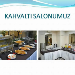 Turkuaz Hotel Стандартный номер фото 12