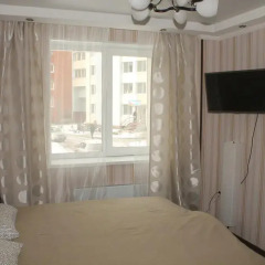 Гостиница Edem Mini Hotel в Кемерово отзывы, цены и фото номеров - забронировать гостиницу Edem Mini Hotel онлайн комната для гостей фото 3
