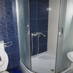 Отель Guest House Sandra ванная