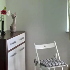 Отель Apartamenty Silver Premium удобства в номере