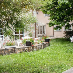 Отель Kikelet Club Hotel Венгрия, Силвашварад - отзывы, цены и фото номеров - забронировать отель Kikelet Club Hotel онлайн помещение для мероприятий фото 2
