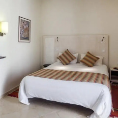 Отель Seabel Alhambra Beach Golf & Spa Сусс комната для гостей фото 6
