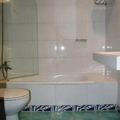 Hotel RD Costa Portals - Adults Only 3* Стандартный номер с различными типами кроватей фото 6