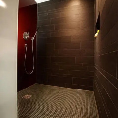 Penta Hotel Vienna 4* Стандартный номер фото 6
