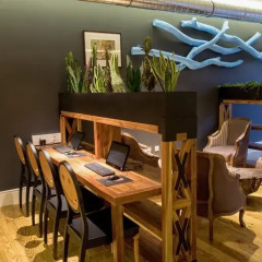 Hostel Nice Way Porto Порту развлечения фото 2