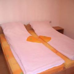 Отель Guest House Stefanov Болгария, Тетевен - отзывы, цены и фото номеров - забронировать отель Guest House Stefanov онлайн комната для гостей фото 4