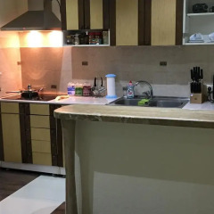 Гостевой дом На Айгестана в номере