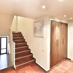 Отель Teghenis Holiday Home 5* Коттедж фото 9