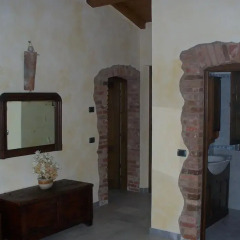 Отель Agriturismo Valle Fiorita Италия, Аулла - отзывы, цены и фото номеров - забронировать отель Agriturismo Valle Fiorita онлайн интерьер отеля
