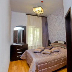 Отель Aya Maria Wellness SPA Resort комната для гостей фото 5