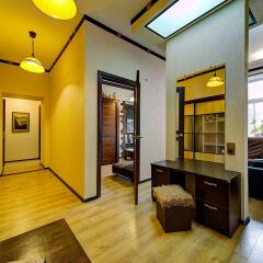 Апартаменты Apartment Longo on Sadovaya фото 23