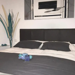 Отель Villa Benidorm удобства в номере фото 2
