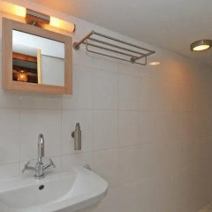 Queens City Vintage Hotel 2* Стандартный номер с различными типами кроватей фото 3