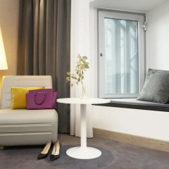 Radisson Blu Airport Hotel, Oslo Gardermoen детские мероприятия