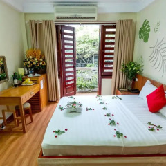 The Queen Hotel & Spa 3* Номер Делюкс с различными типами кроватей фото 35
