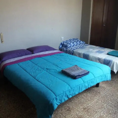 Отель The Station Room комната для гостей фото 4