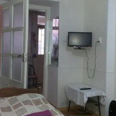 Отель Guest House Hello комната для гостей фото 3