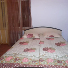 Отель Guest House on Mashtoc 47 в номере