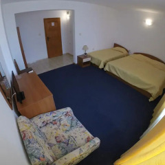Hotel Lotos детские мероприятия фото 2