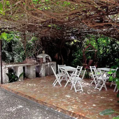 Отель Casa Vacanze Medea Сиракуза фото 5