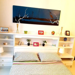 Гостиница Art House Apartments в Курске отзывы, цены и фото номеров - забронировать гостиницу Art House Apartments онлайн Курск сейф в номере